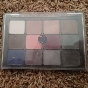 Viseart Dark Mattes